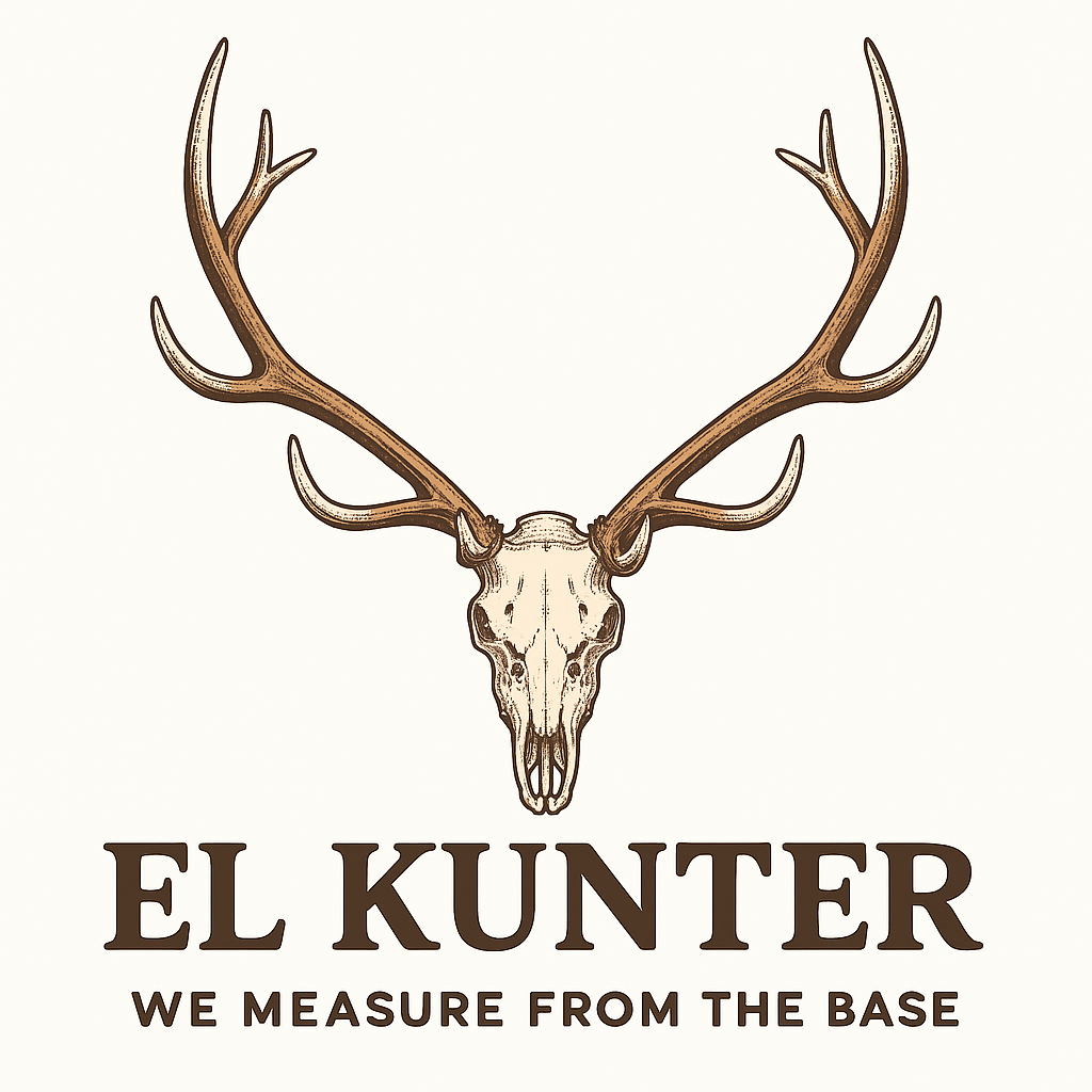 El Kunter